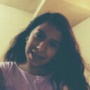 Fatima (@0510_fatima) Twitter