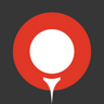 GolfshotGPS's profile picture. The #1 Golf GPS app for GPS distances, scoring, stats, Auto Shot Tracking and Swing ID analysis
https://t.co/NAXBNx3BzG