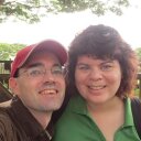 Leona Fields - @LeonaFields1 - Twitter