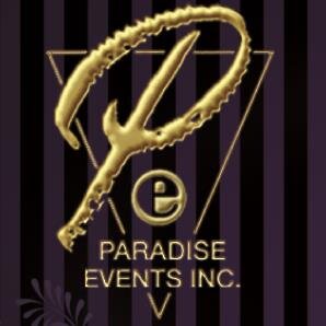 paradise_event's profile picture. Vancouver DJ, Photo Booth Rentals, Lighting Rental , Dance Floor Rentals, Gobo Light, Wireless Uplight and Step Repeat Backdrop!