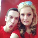 George Hopper - @G_Hopper1 - Twitter