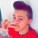 ♡ aiden hancock ♡ - @Hancockflock_ - Twitter