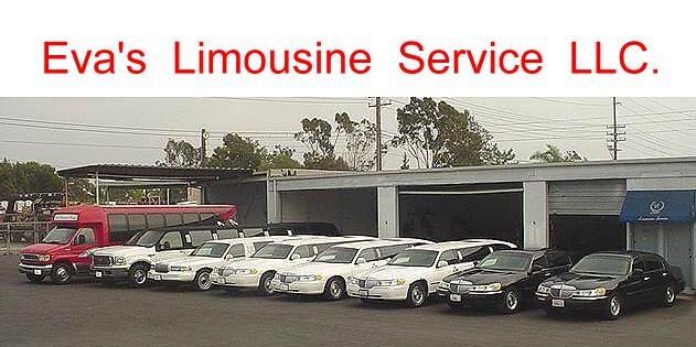 Serving Ventura Since 1981, we are owner/operator, The Corona virus is a struggle for everyone, we have downsized to a sedan and 8 passenger limo 805/650-6502