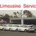 Eva's Limousine (@evaslimo) Twitter profile photo