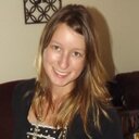 Michelle Wenzel - @Michellegracew - Twitter