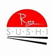 El Mejor Sushi de la comuna de Alto Hospicio... Delivery Jueves Viernes y Sabado