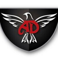 A Deign & Co (@adeignco) 's Twitter Profile Photo A Deign & Co (@adeignco) 's Twitter Profile Photo