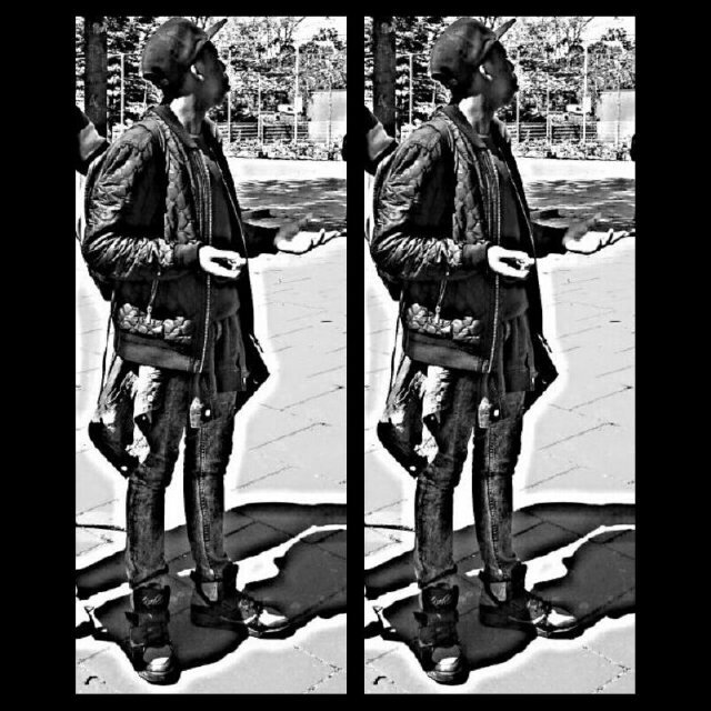 ItIsRichie's profile picture. insta :  justritta_