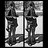 ItIsRichie's profile image
