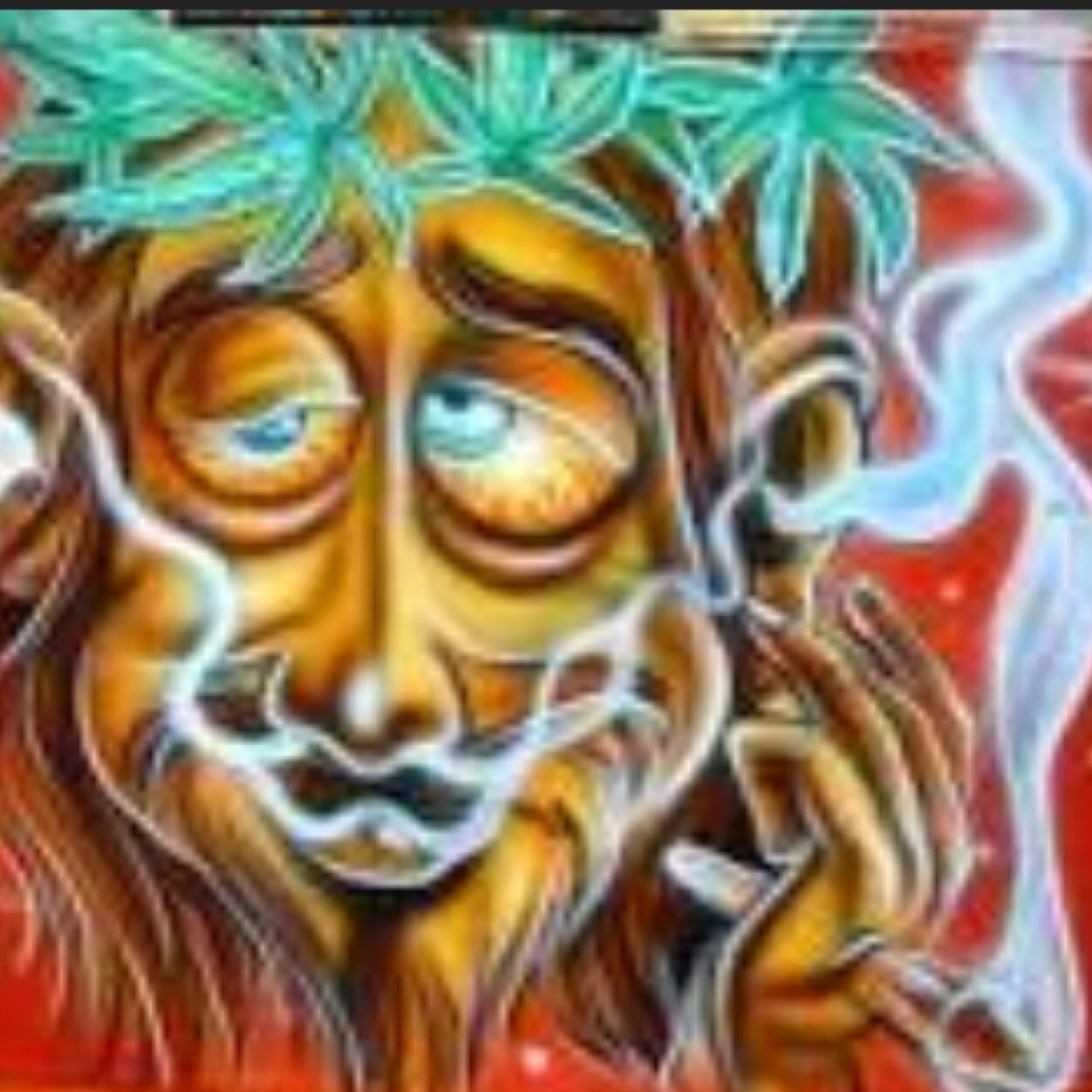 hello fellow cannabis consumers, or non-cannabis consumers! (don't worry you'll soon learn) I love weed and have opinions that make u think! So please enjoy...