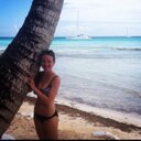 Emily Gamber - @ohh_em_g - Twitter