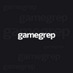 GameGrep (@gamegrep) Twitter profile photo GameGrep (@gamegrep) Twitter profile photo