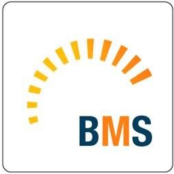 BoostMyScoreNET's profile picture. http://t.co/6A559F0hcV is a company that adds positive history to your credit report by adding you as an authorized user to existing credit card account.