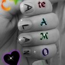 zully Gómez Cruz - @zaleyma - Twitter