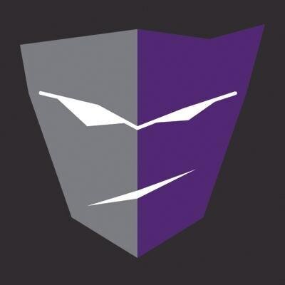 TesoroGamingES's profile picture. Break The Rules - Nos esforzamos por diseñar periféricos gaming, para PC, de vanguardia que mejoren la experiencia de juego.