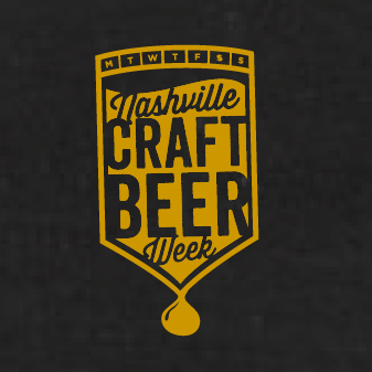 NashvilleCBW's profile picture. June 23-29, 2014
Nashville celebrates all things craft beer!