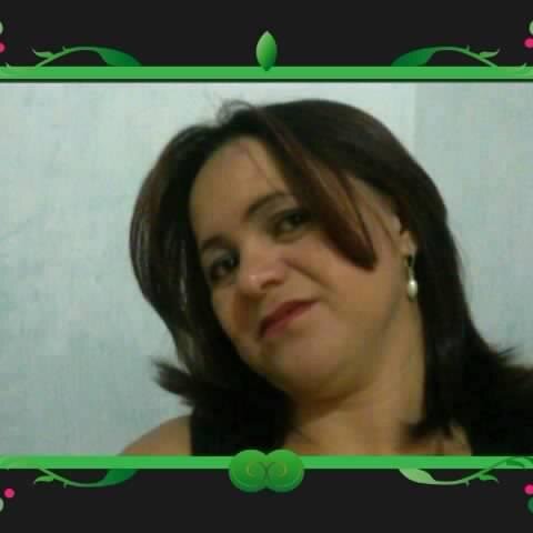SEGUE...SIGO DE VOLTA!!!!