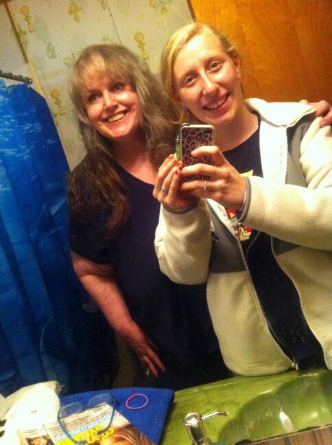 anderson614_a's profile picture. Mother, lover, nurse, therapist, decorator, writer, poet, accountant, consumer, surrealist, teacher, student, ...human!