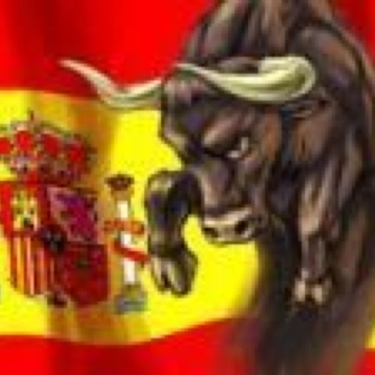 Español nacido en Valencia capital, casado y residente en Las Palmas de Gran Canaria. Mi suerte, Ser Español, Mi corazón, Rojo y Gualda, Mi patria, ¡ESPAÑA!