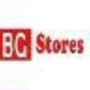 Viola Brock - @violacr272 - Twitter