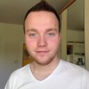 Benjamin Kircher - @1_benn - Twitter