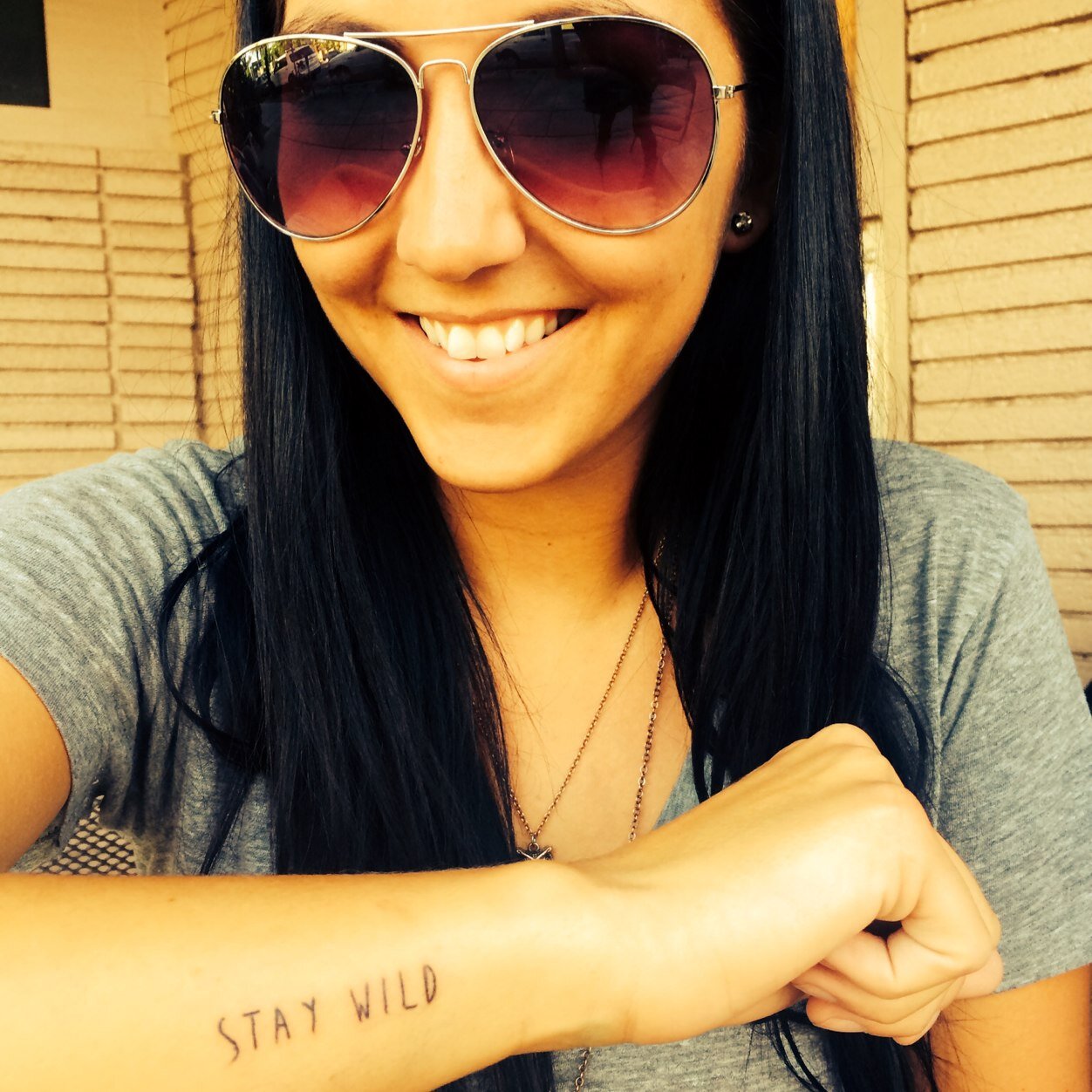 M_Newnham's profile picture. “Just dumb enough to be fearless, just bright enough to be dangerous, and a dead shot.” –Ed Pearce. #DigitalMarketing and #Analytics nerd. #WorldTraveler