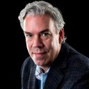 Sam Scull - @SamCScull - Twitter