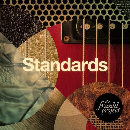 franklproject's profile picture. Punk infused blues rock from Cincinnati, OH. New record, 'Standards', out now! http://t.co/2YoVSMxHUL