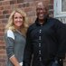 One80 Church (@one80church) Twitter profile photo