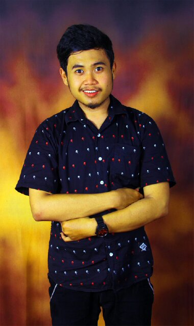 falichio_fu's profile picture. Communication science university of muhammadiyah malang