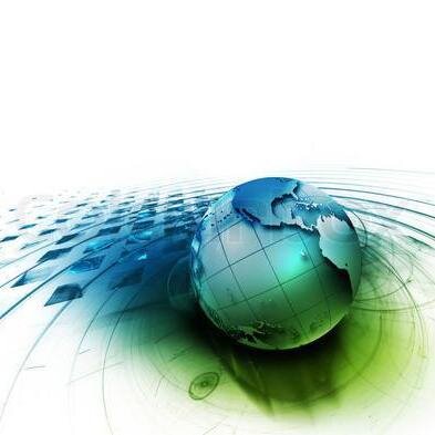 system_eng's profile picture. Networking hardware or networking equipment typically refers to devices facilitating the use of a computer network.