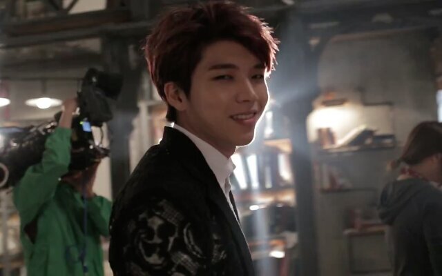 난우현의운명이고줄리엣이다♤