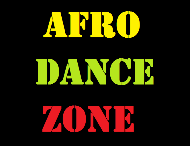 AfroDanceZone's profile picture. Afrobeats dancers