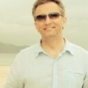 Richard Morgan - @Richard_Morgan - Twitter