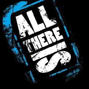 ALLTHEREISBAND's profile picture. Pop/Rock Band from Sweden