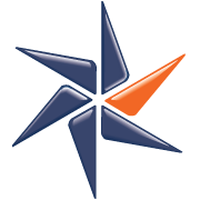 RIA_Solutions's profile picture. Equity Advisor Solutions provides customized technology, custody and back-office solutions to advisors.