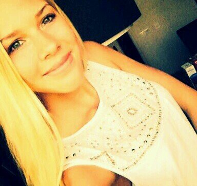 make the best of it