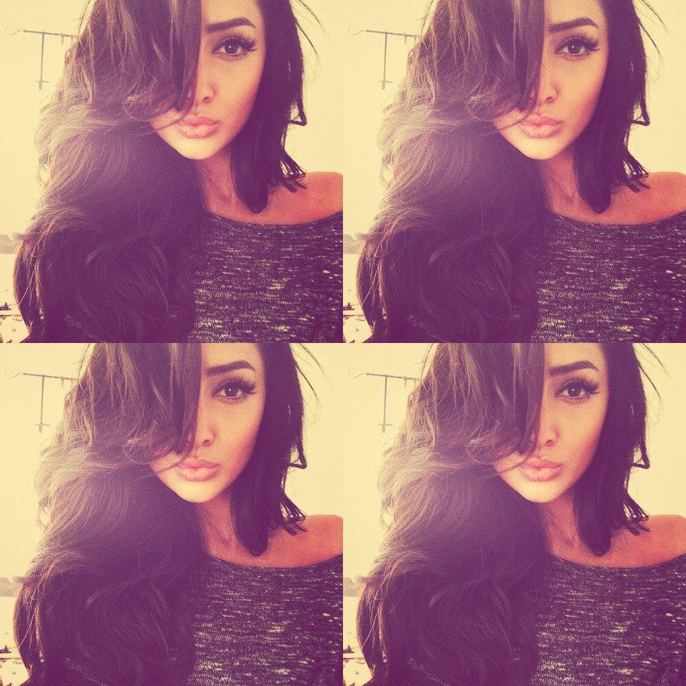 ★I love MiKi :) #boyfriend aww..-I'm selenator,directioner and swiftie★Love fashion,make-up :-)★Travel is my favorite!★Rihanna❤Nicki❤Eminem❤Avril❤ I'm 17 :3