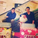 Dylan Kent - @DylanKent6969 - Twitter