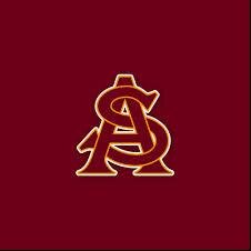 ASU2017hasclASS's profile picture. ASU '17. Not affiliated with any University