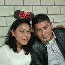 Armando Cid Damián - @elcidycid - Twitter