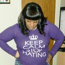 Fanny Castro - @ImFannyCastro - Twitter