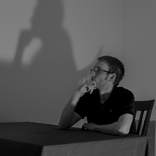 #photographer who will post photos, but also other fun thoughts I have. #Philosopher at heart who tends to be pretty funny, atleast my friends think so.