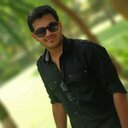 Vivek patel - @vicky_prince221 - Twitter