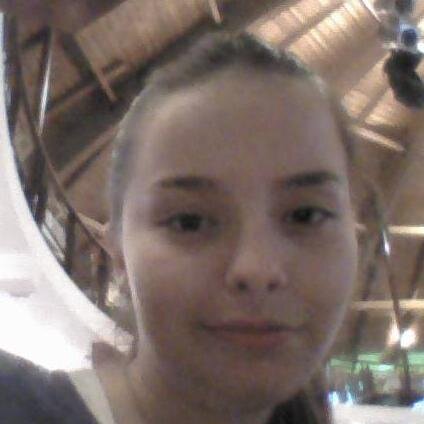 Hi my name is Sofia and i'm a Greek Directioner!!! I want One Direction come to Greece!!!Follow me and follow back!!!