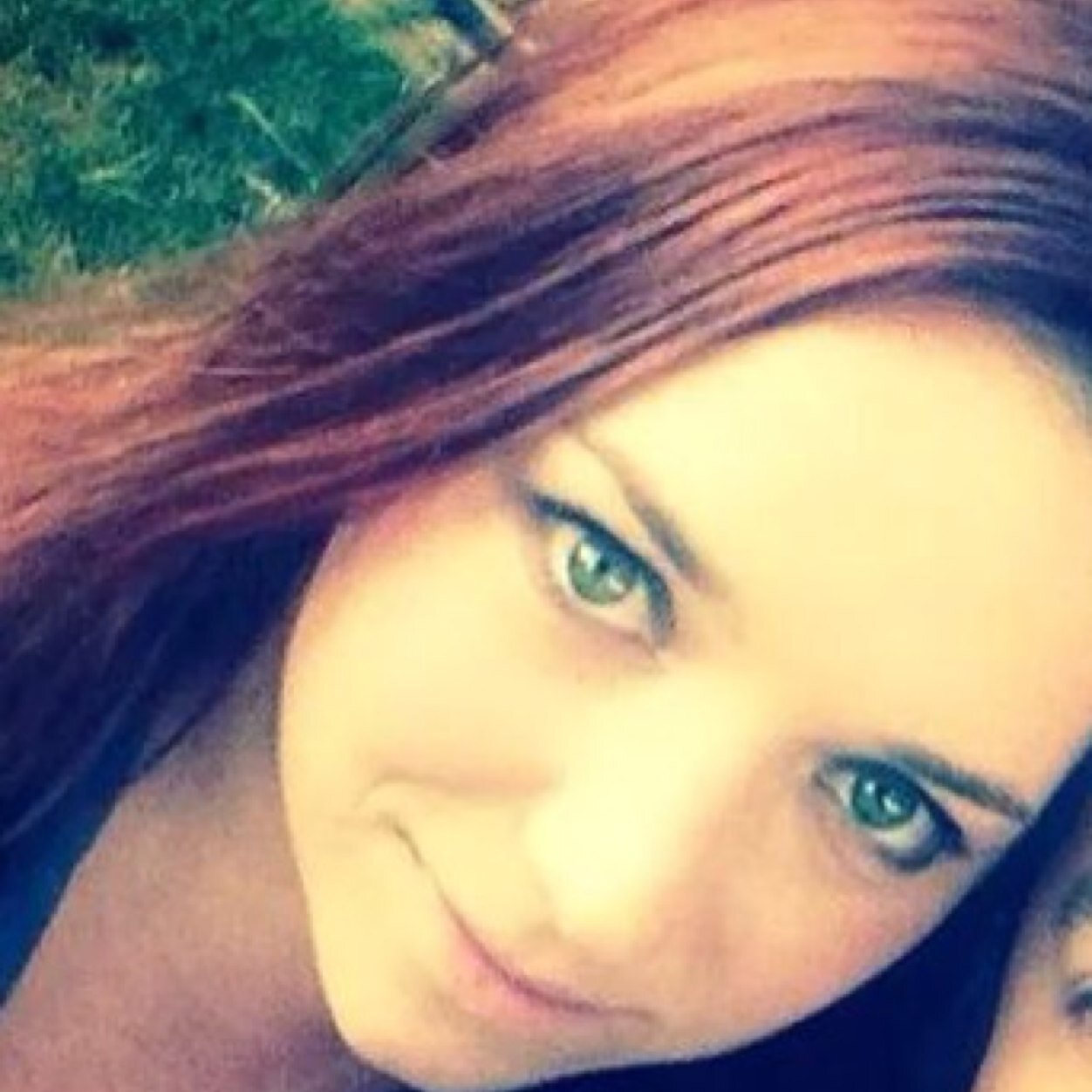 LisaSpence86's profile picture. 