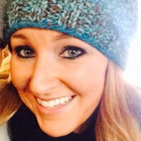 Kimberly McDaniel (@shopwithme_kmc) 's Twitter Profile