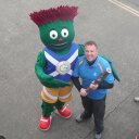 chris till - @manxchristill - Twitter