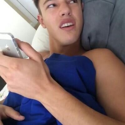 CamReactions_ Profile Picture