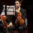 sergiocamilod's profile image